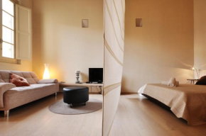 Vigna Nuova Suites Florence